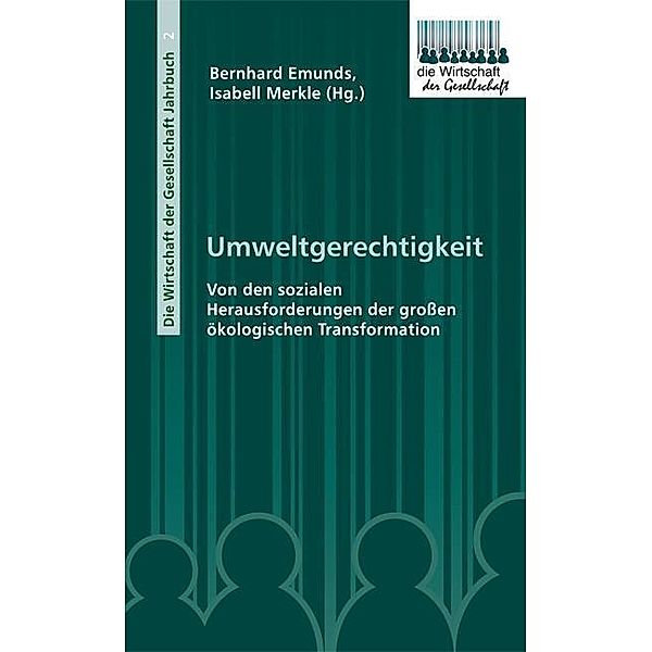 Umweltgerechtigkeit