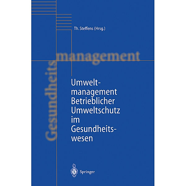 Umweltmanagement