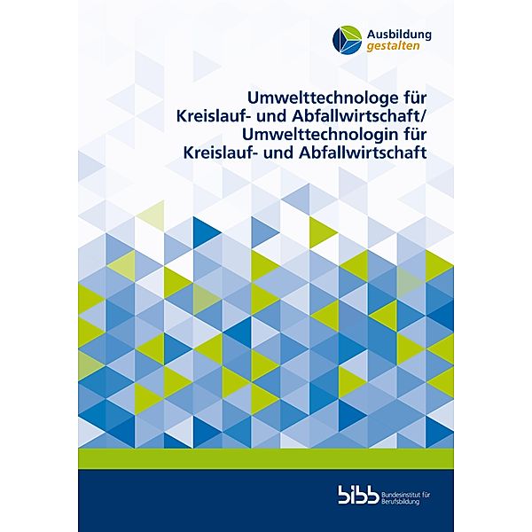 Umwelttechnologe für Kreislauf- und Abfallwirtschaft/Umwelttechnologin für Kreislauf- und Abfallwirtschaft, Sven Thürnau, Rolf-Michael Preugschat, Claudia Cavaliere, Andreas Pohlschmidt, Dana Boettcher, Andreas Lenz, Simon Höft, Martin Plepla, Ralph Sluke, Sönke Friedrich, Sabine Meissner, Björn Matthess