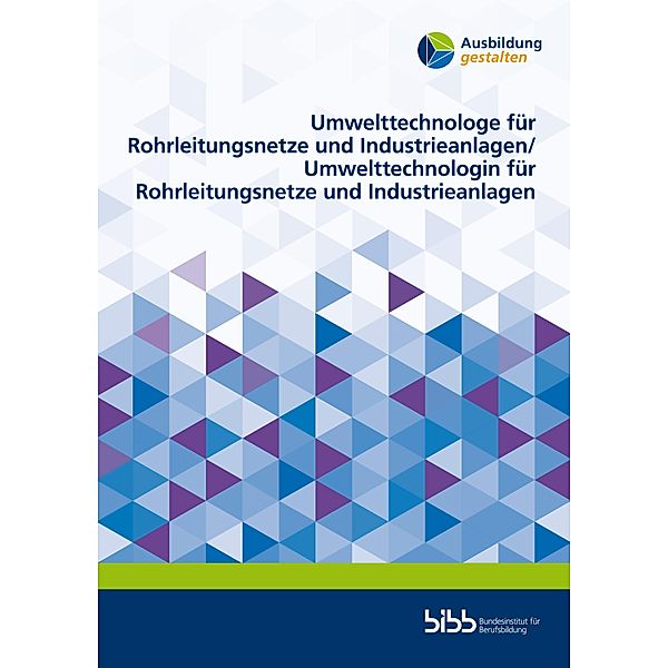 Umwelttechnologe für Rohrleitungsnetze und Industrieanlagen/Umwelttechnologin für Rohrleitungsnetze und Industrieanlagen, Ralph Sluke, Sönke Friedrich, Andreas Pohlschmidt, Björn Mattheß, Sabine Meißner, Andreas Lenz, Dana Boettcher, Martin Plepla, Simon Höft, Rolf-Michael Preugschat, Sven Thürnau, Claudia Cavaliere