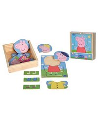 Peppa Wutz Artikel online kaufen | tausendkind