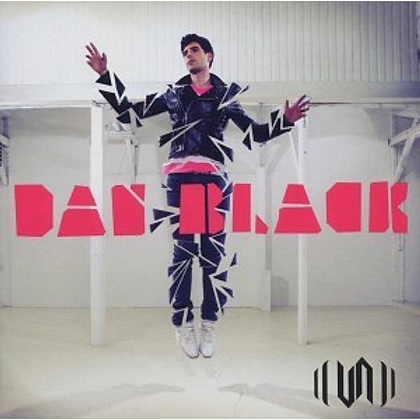Un, Dan Black