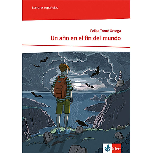 Un año en el fin del mundo, m. 1 Beilage, Felisa Tomé Ortega