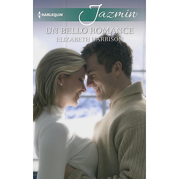Un bello romance / Jazmín, Elizabeth Harbison