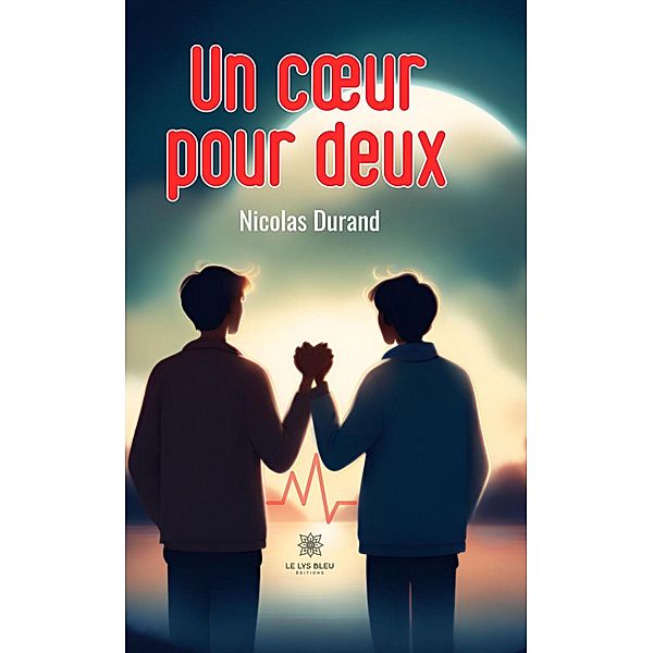 Un coeur pour deux, Nicolas Durand