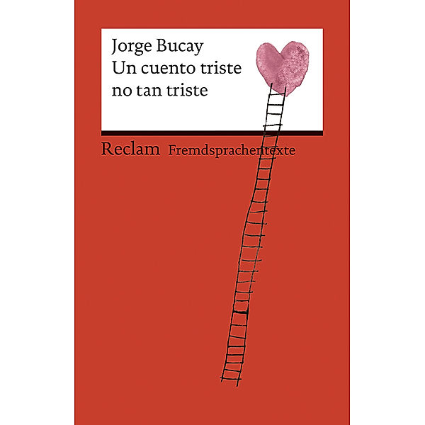 Un cuento triste no tan triste, Jorge Bucay