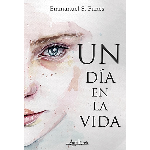Un día en la vida, Emmanuel S. Funes