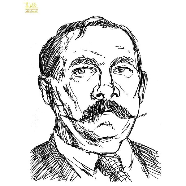 Un escandalo en Bohemia, Arthur Conan Doyle
