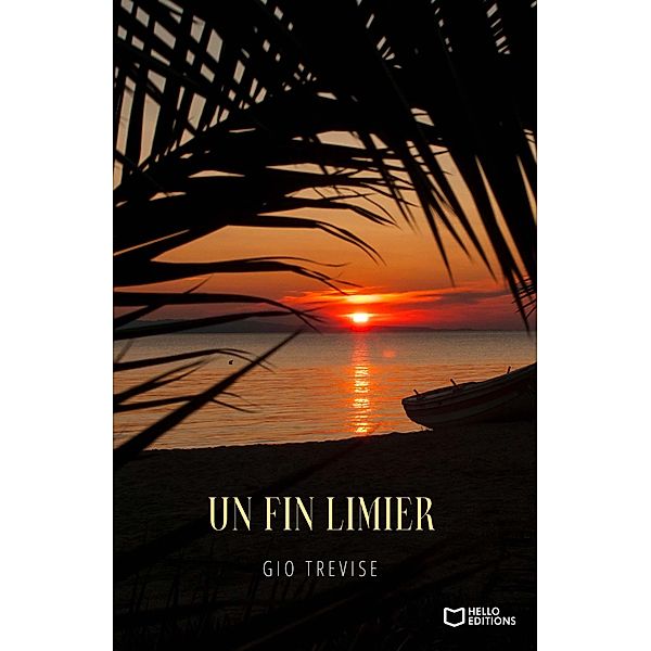 Un fin limier, Gio Trevise