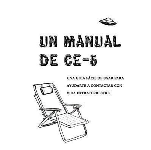 Un Manual CE-5, Cielia Hatch