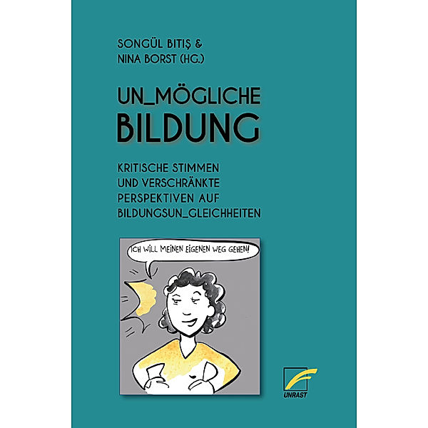 Un_mögliche Bildung