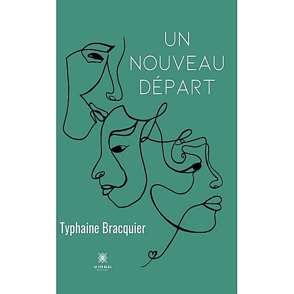 Un nouveau départ, Typhaine Bracquier