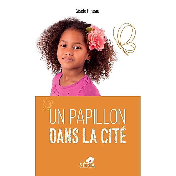 Un papillon dans la cité, Pineau