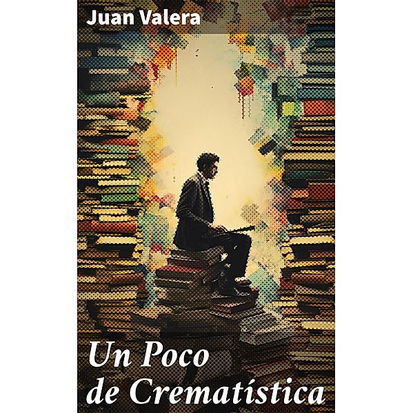 Un Poco de Crematística, Juan Valera