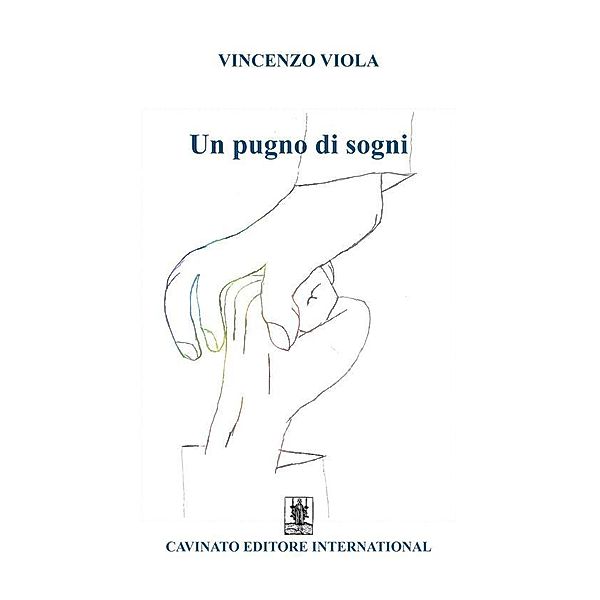 Un pugno di sogni, Vincenzo Viola