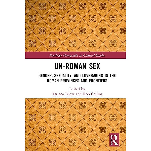 Un-Roman Sex