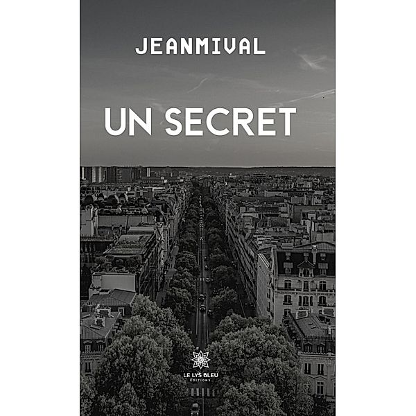 Un secret, Jeanmival