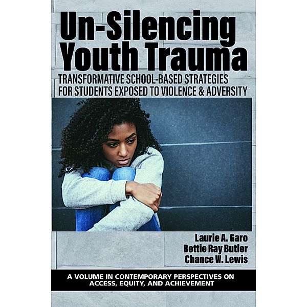 Un-Silencing Youth Trauma