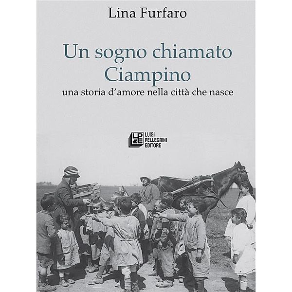 Un sogno chiamato Ciampino, Furfaro Lina