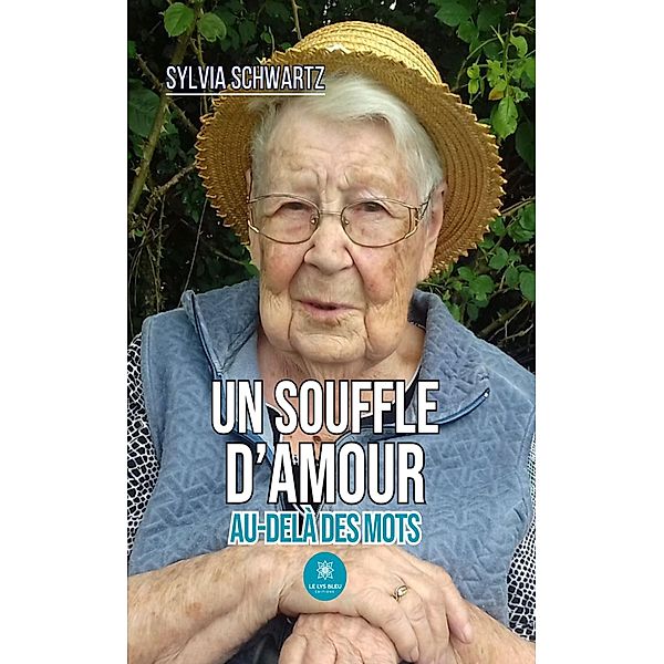 Un souffle d'amour, Sylvia Schwartz