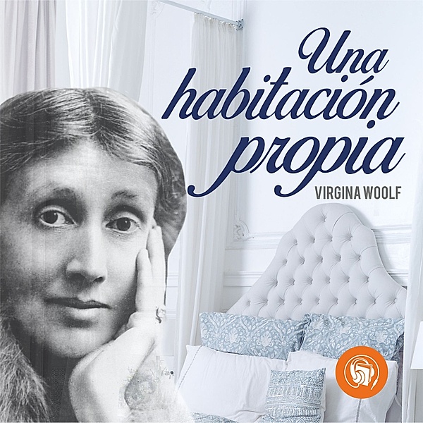 Una Habitación propia, Virginia Woolf