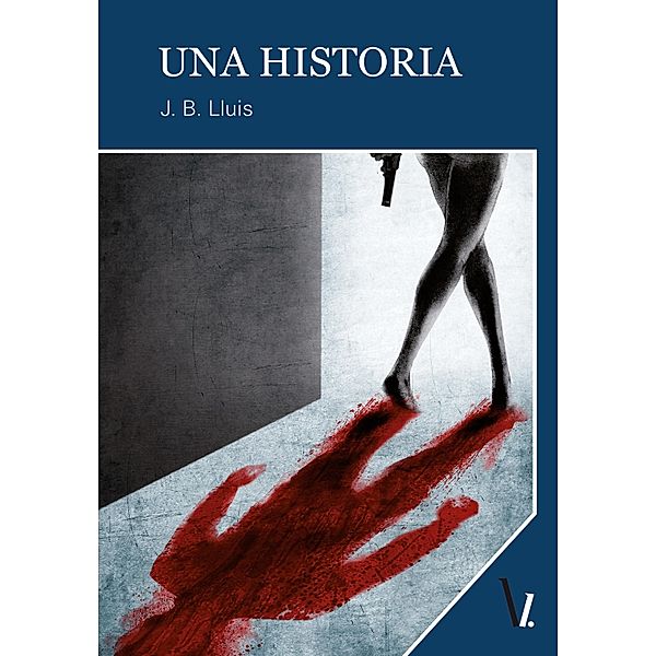 Una historia, J. B. Lluis