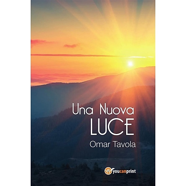 Una nuova luce, Omar Tavola