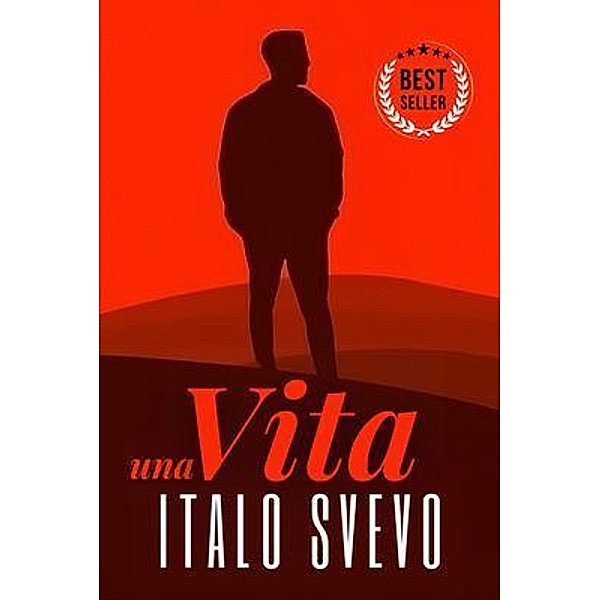 Una Vita, Italo Svevo
