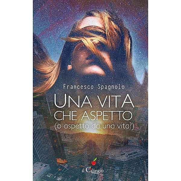 Una vita che aspetto (o aspetto da una vita?), Francesco Spagnolo