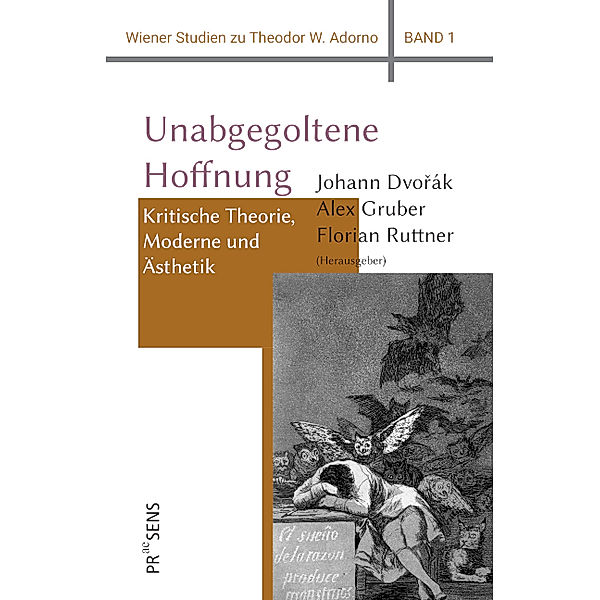 Unabgegoltene Hoffnung