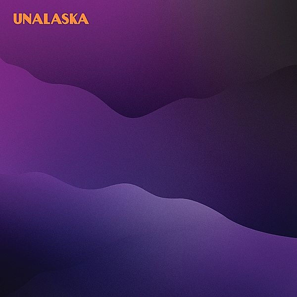 Unalaska (Vinyl), Unalaska