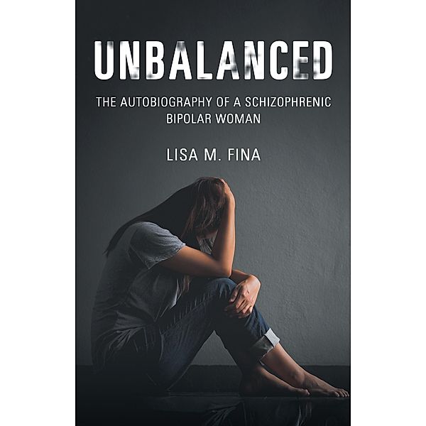 Unbalanced, Lisa M. Fina