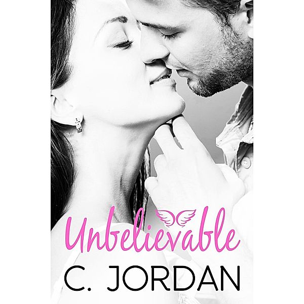 Unbelieveable: Unbelievable (Unbelieveable), C. Jordan