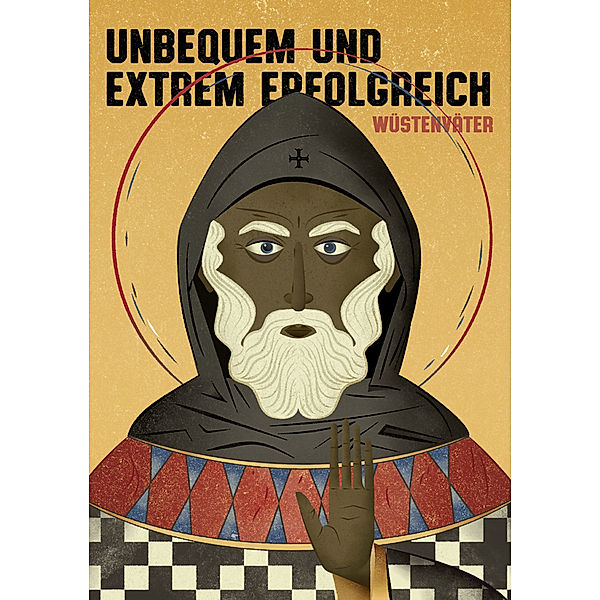 Unbequem und extrem erfolgreich, Mattias Rouw