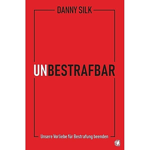Unbestrafbar, Danny Silk