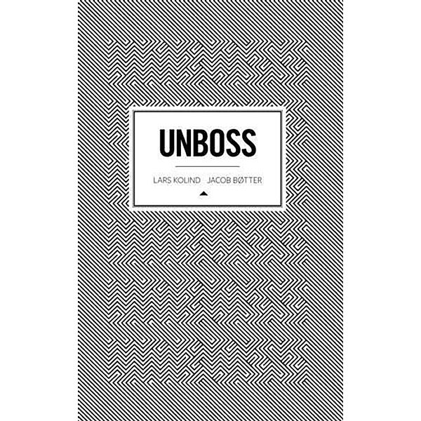 Unboss, Jacob Botter