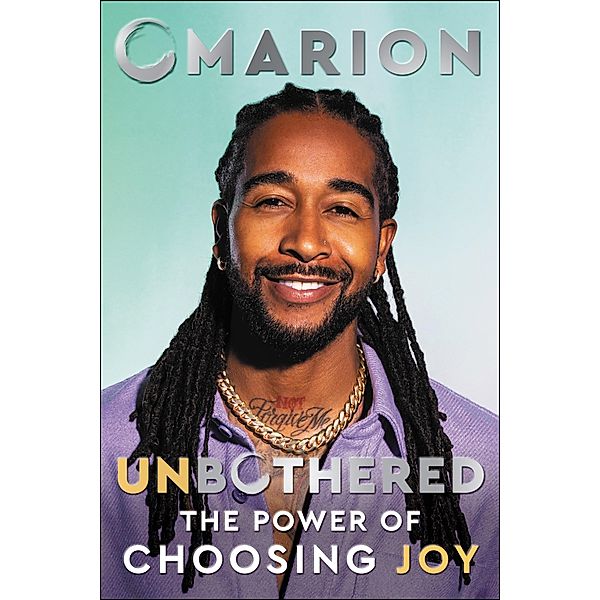Unbothered, Omarion