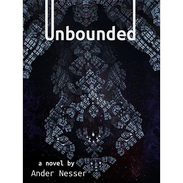 Unbounded, Ander Nesser