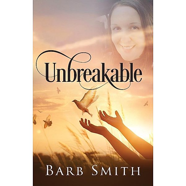 Unbreakable, Barb Smith