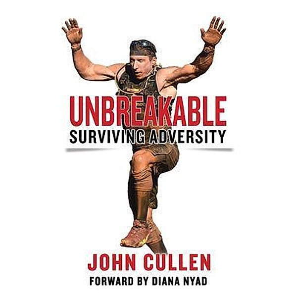 Unbreakable, John Cullen