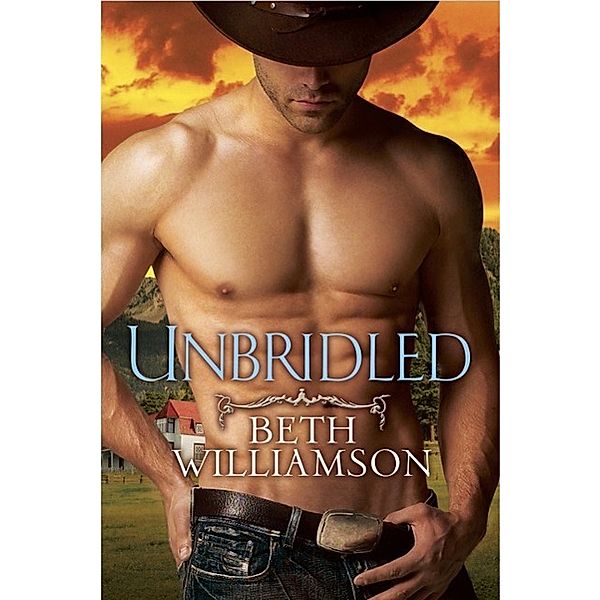 Unbridled, Beth Williamson