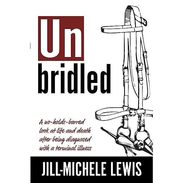 Unbridled, Jill-Michele Lewis