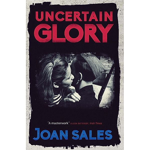Uncertain Glory, Joan Sales