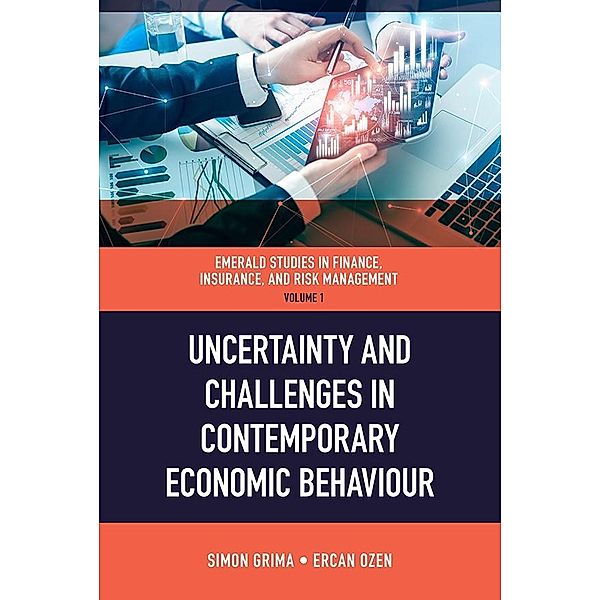 Uncertainty and Challenges in Contemporary Economic Behaviour