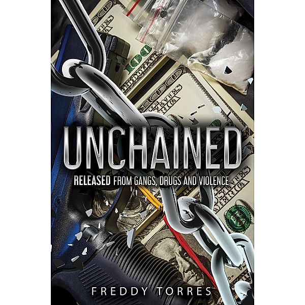 Unchained, Freddy Torres