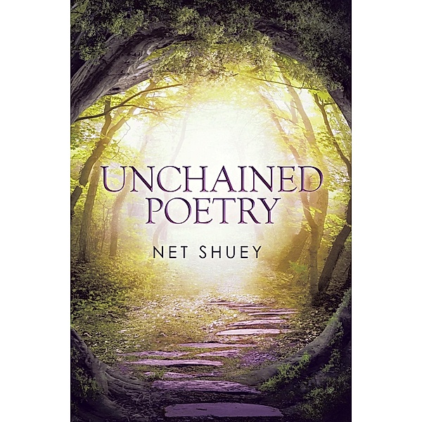 Unchained Poetry, Net Shuey