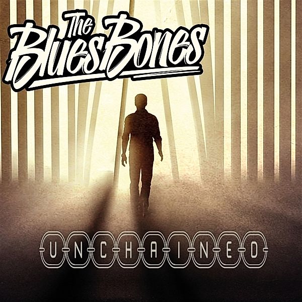 Unchained (Vinyl), The Bluesbones
