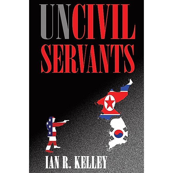 Uncivil Servants, Ian R. Kelley