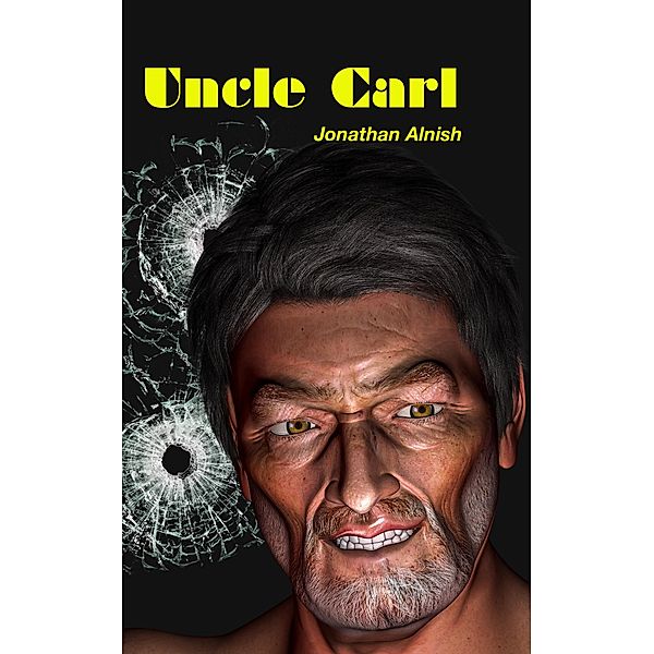 Uncle Carl, Jonathan Alnish