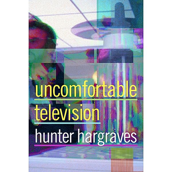 Uncomfortable Television, Hargraves Hunter Hargraves